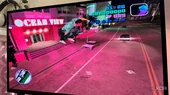 مادهای بازی با هوش مصنوعی؛ از اسپایدرمن در گاتهام تا اسکیت در GTA