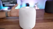 iOS 27.2 گزینه قفل کنترل‌های لمسی HomePod را اضافه می‌کند
