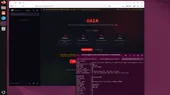AMD GAIA 0.25 با بهبودهایی برای عامل‌های هوش مصنوعی محلی روی Ryzen AI عرضه شد