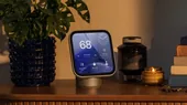 اپل دلیل تأخیر HomeView را توضیح داد: Siri AI نقطه عطف بود