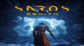 آپدیت رایگان Zenith بازی Saros با New Game+ و Overlord Rush منتشر شد