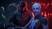انتشار تریلر بازی لغوشده Mass Effect Universe پس از تعطیلی استودیو بایوور