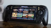 RetroBat؛ راهی ساده برای تبدیل هندهلد ویندوز ۱۱ به مرکز بازی‌های رترو