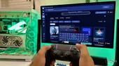 مایکروسافت با تأسیس Xbox Labs به موج دیکامپایل بازی‌ها با هوش مصنوعی پاسخ داد