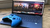 مایکروسافت با تشکیل Xbox Labs بازی‌های ایکس‌باکس را به مرورگرها می‌آورد