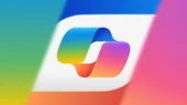 مایکروسافت میان‌برهای Copilot در منوی راست‌کلیک OneDrive ویندوز را از اواسط نوامبر حذف می‌کند