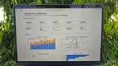 بازسازی فایل ۷۸ هزار فرمولی اکسل با پایتون و عامل هوش مصنوعی