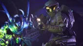 آخرین به‌روزرسانی Halo: Campaign Evolved؛ اضافه شدن حالت‌های Firefight و Theater پیش از واگذاری به اکتیویژن