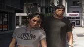 راکستار: در GTA 6 برای پیشبرد مأموریت‌های داستانی باید پول دربیاورید