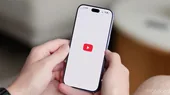 قابلیت جست‌وجوی هوش مصنوعی «Ask YouTube» برای همه کاربران اندروید و آی‌اواس منتشر شد