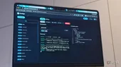 پورتینر پشتیبانی از نسخه اجتماعی را متوقف کرد؛ Dockge جایگزین ساده‌تر مدیر Docker
