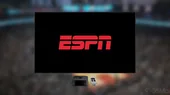 اپلیکیشن ESPN با پشتیبانی از پخش ۴K HDR در iOS و tvOS به‌روزرسانی شد