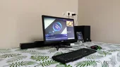 تبدیل گلکسی S21 FE به کامپیوتر رومیزی با حالت DeX؛ راهی ارزان برای اتاق دوم