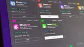 مجموعه متن‌باز ArtCraft با هوش مصنوعی؛ جایگزین تقریباً آماده برای ادوبی