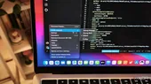 قابلیت Profiles در VS Code؛ جداسازی ساده تنظیمات و افزونه‌های هر پروژه