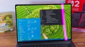 ExplorerPatcher؛ بازگرداندن تجربه ویندوز ۱۰ به ویندوز ۱۱ با ابزاری رایگان