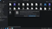 KDE Linux در آستانه تصمیم‌گیری درباره نسخه مبتنی بر BuildStream