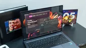 ابزار متن‌باز Vert؛ راهکاری سریع و امن برای تبدیل همه فرمت‌های فایل