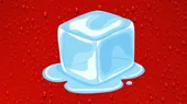 چالش دوباره قانون‌گذاران با اپل بر سر حذف ICEBlock از اپ استور