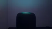 قابلیت Sound Glow به HomePod mini و HomePod نسل دوم اضافه شد