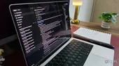 یک ماه بدون VS Code کدنویسی کردم؛ چرا دیگر به آن بازنمی‌گردم
