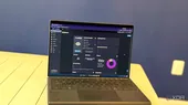 فعال‌سازی فشرده‌سازی ZFS در TrueNAS؛ فضای بیشتری از آنچه انتظار داشتم آزاد شد