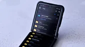 قابلیت لینک‌های اصلی OneDrive برای پایان دادن به آشفتگی اشتراک‌گذاری فایل