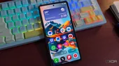 ترفند مخفی سامسونگ برای سریع‌تر شدن One UI در گلکسی