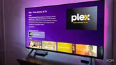 هکرها سرورهای وصله‌نشده Plex را به ماینر رمزارز تبدیل می‌کنند