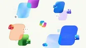 مایکروسافت ۳۶۵ اشتراکی می‌شود؛ هوش مصنوعی و فضای ابری مشترک در راه است