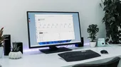 دانمارک جایگزینی مایکروسافت آفیس با کالابورا را به دلیل مشکل OOXML لغو کرد