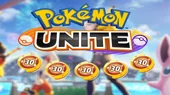 پایان Pokémon Unite در ۲۳ مارس ۲۰۲۷؛ فروش جم‌های Aeos متوقف شد