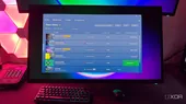CompactGUI رایگان؛ جایگزین ۶ دلاری Game Compressor برای فشرده‌سازی بازی‌ها