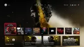 ایکس‌باکس پس‌زمینه سفارشی کاربران را برای تبلیغ Call of Duty تصاحب کرد