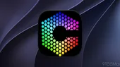 اپلیکیشن دوربین Chromagraph با پردازش تصویر فیلم Knives Out برای آیفون عرضه شد