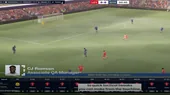 Football Manager 27 رایگان در استیم تا ۳ نوامبر؛ انتشار رسمی ۱۰ نوامبر