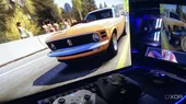 شبیه‌ساز متن‌باز Xenia بازی‌های Xbox 360 را روی رایانه شخصی روان‌تر کرد