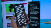 scrcpy؛ جایگزین متن‌باز Phone Link برای آینه‌سازی اندروید با مصرف رم کم