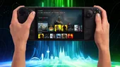 پلاگین جامعه‌محور، رابط داشبورد Xbox Series را به Steam Deck آورد