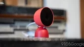 آپدیت Google Home منتشر شد؛ بهبود Nest Cam، Matter و Gemini for Home