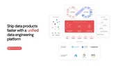 اپل استارتاپ هوش مصنوعی Ascend.io را خرید؛ گامی در مهندسی داده عامل‌محور