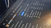 راه‌اندازی Proxmox Backup Server؛ چگونه ماشین‌های لابراتوار خانگی قابل بازگردانی شدند