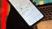CoMaps؛ جایگزین متن‌باز گوگل مپ با ناوبری آفلاین و حریم خصوصی کاربران