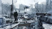 آپدیت نسل‌بعدی Metro Redux برای Xbox با پشتیبانی Play Anywhere منتشر شد