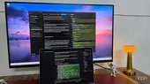 مقایسه سه ابزار کدنویسی هوش مصنوعی؛ Claude Code در ساخت اپلیکیشن مالی حرفه‌ای‌تر بود