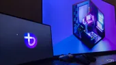 تبدیل لپ‌تاپ قدیمی به Steam Machine با سیستم‌عامل Bazzite