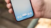 بازطراحی Gemini Live در اندروید؛ دسترسی آسان‌تر به عکس و فایل