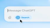 اوپن‌ای‌آی محدودیت استفاده ChatGPT Pro و Business Premium را دو برابر کرد