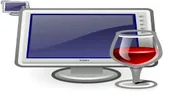 انتشار Wine 11.21 با بهبود عملکرد OpenGL در WoW64 و رفع باگ‌های بازی