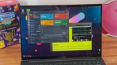 نشت DNS در Pi-hole؛ چگونه IPv6 دستگاه‌ها را از فیلتر عبور می‌دهد